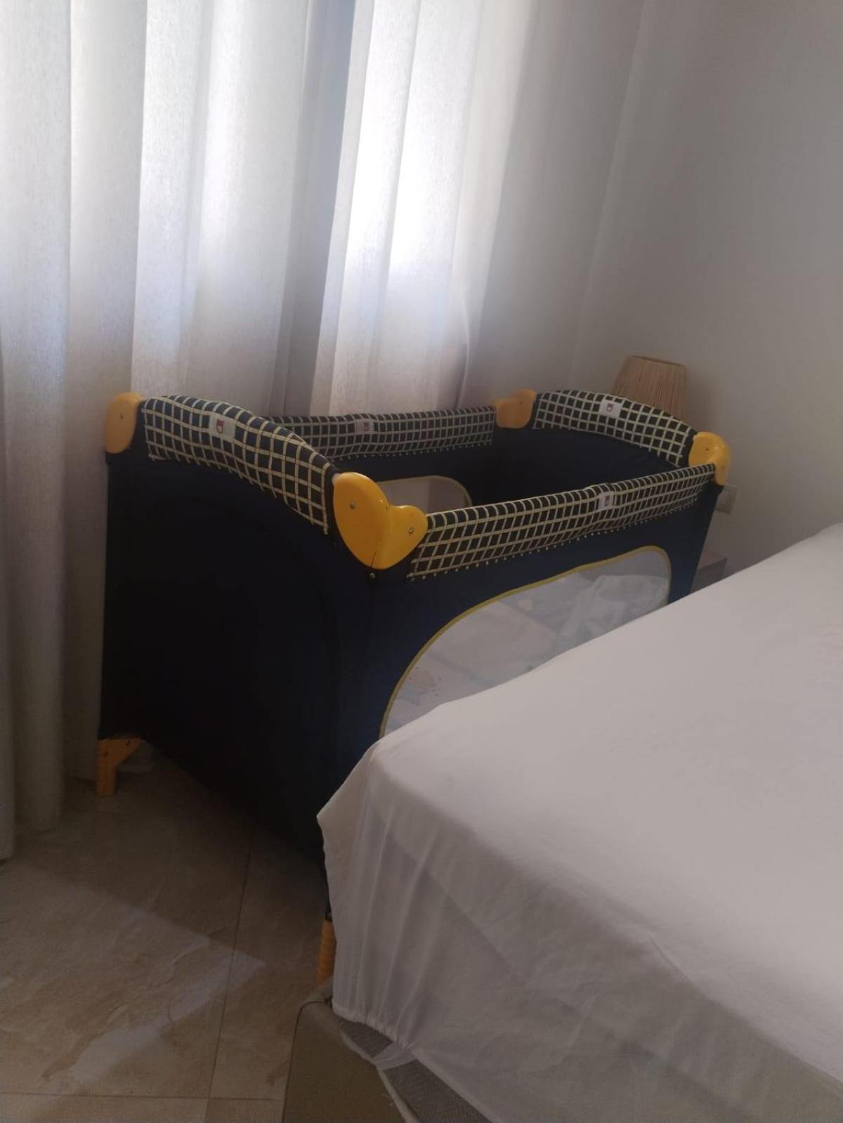 Apartament Apparemment De Luxe Vue Piscine Bouznika Zewnętrze zdjęcie